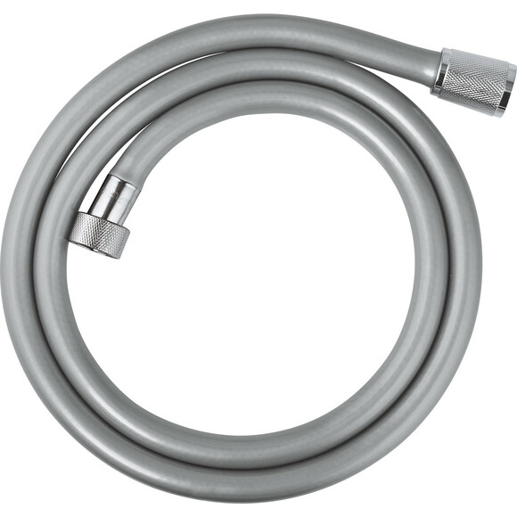 Гигиенический душ со смесителем BauEdge New UA28512003 (29040001+28150002+28628001+27512001), фото 12