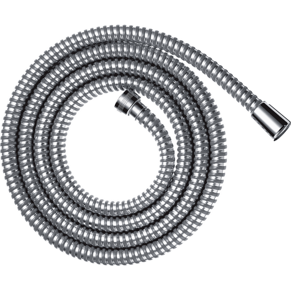 Шланг Hansgrohe Metaflex 28264000, фото 