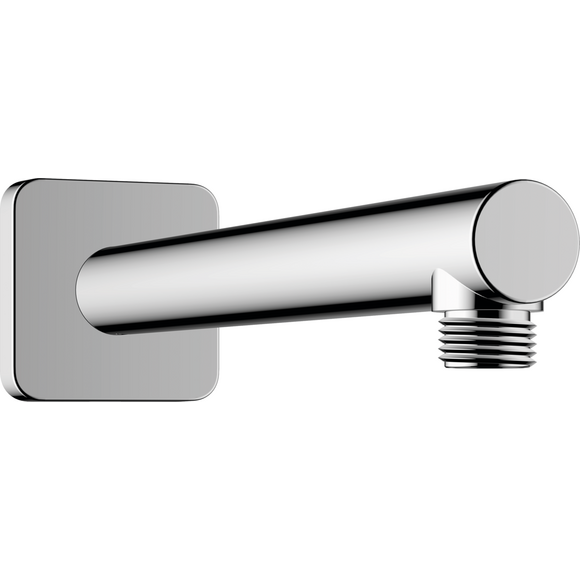 Душова система Hansgrohe Vernis Shape & Croma Select E 71281000 (прихованого монтажу), фото , изображение 15