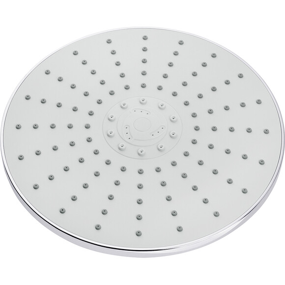 Душевая система Kroner KRP Armada C064K (Armada-C064K, с изливом), фото 11