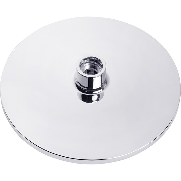 Душевая система Kroner KRP Armada C064K (Armada-C064K, с изливом), фото 12