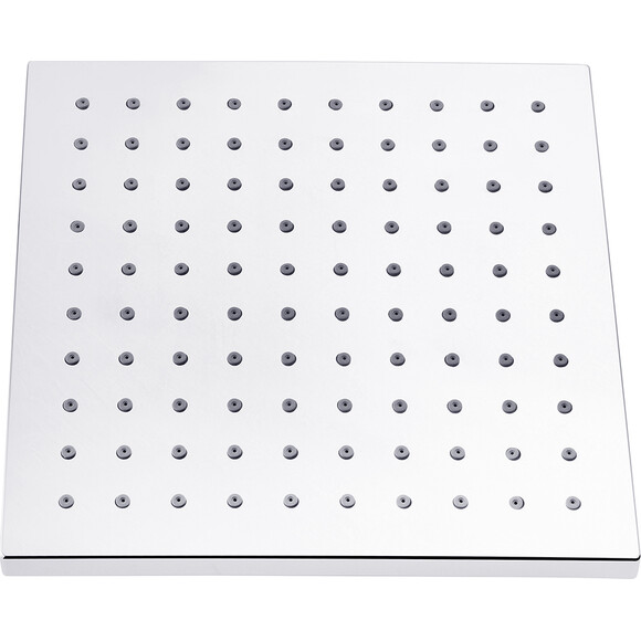 Душевая система Kroner KRP Armada C064Q (Armada-C064Q, с изливом), фото 11