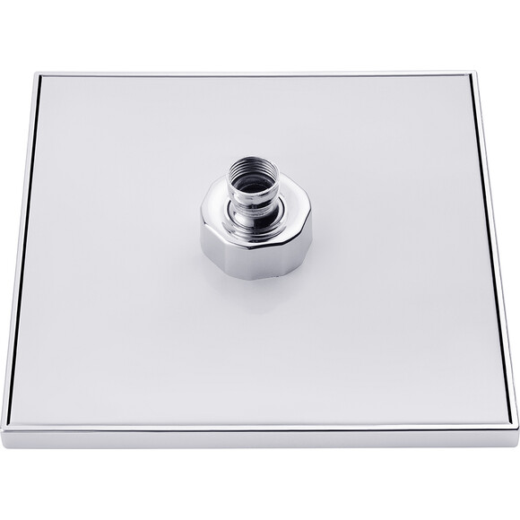 Душевая система Kroner KRP Armada C064Q (Armada-C064Q, с изливом), фото 12