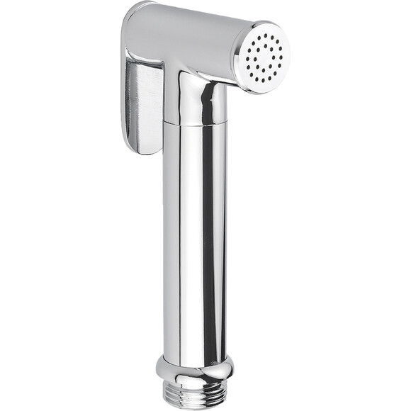 Лейка для гигиенического душа Kroner KRM C710, фото 