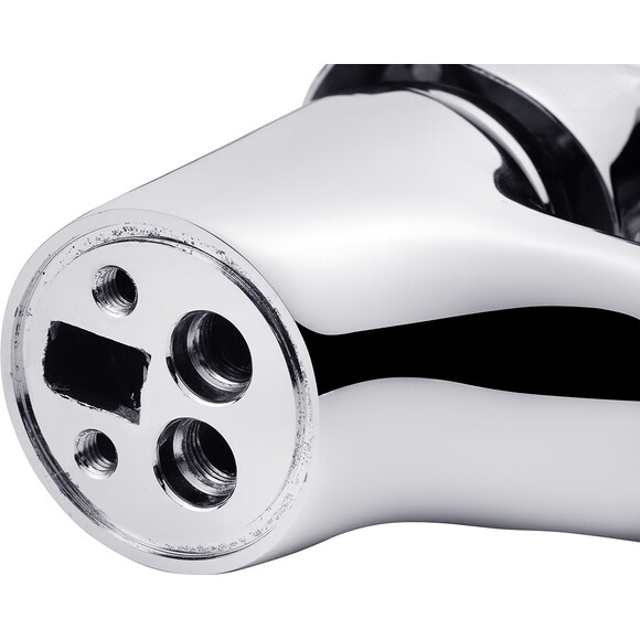 Змішувач для біде Kroner KRM Odra C020, фото , изображение 4