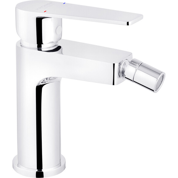 Змішувач для біде Kroner KRP Eifel C020, фото 