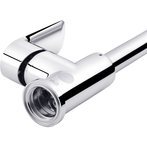 Смеситель для кухни Kroner KRM Main C030, фото 6