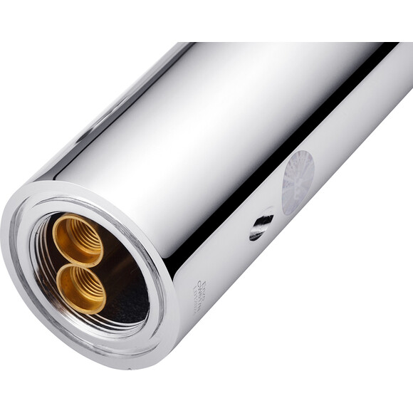 Смеситель для умывальника Kroner KRP Enzo C010, фото 4