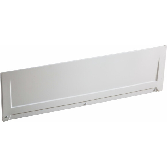 Панель для ванни Eger Tisza & Viz 588-0017 (170 см, передня), фото , изображение 2