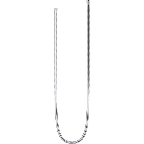 Шланг для душа Grohe VitalioFlex Metal Long-Life 22101000 (150 см), Доступные размеры: 150, фото 2