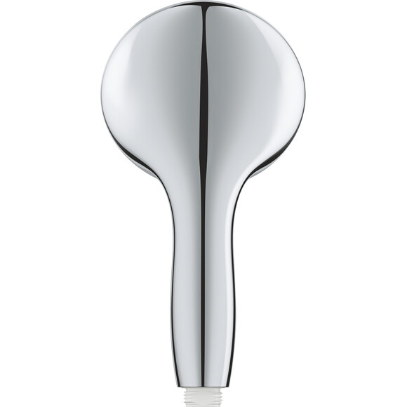 Лейка для душа Grohe Tempesta 110 27852003 (однорежимная), фото 6