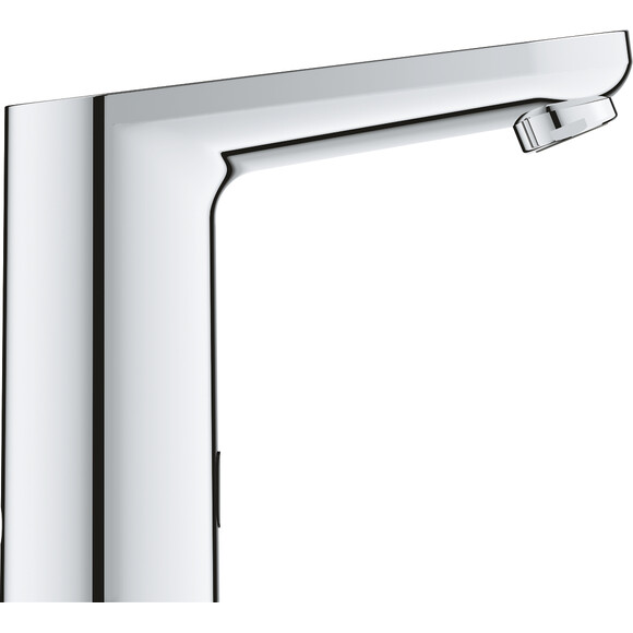 Смеситель раковины Grohe Eurosmart Cosmopolitan E 36327002 (сенсорный), фото 3