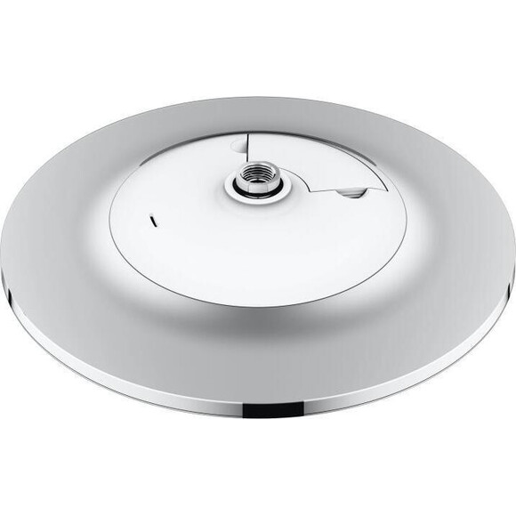 Верхний душ Grohe Rainshower SmartConnect 310 26640000 (2 режима струи, с кронштейном и дистанционным управлением), фото 12