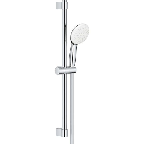 Душевой гарнитур Grohe Tempesta 110 27853003, фото 