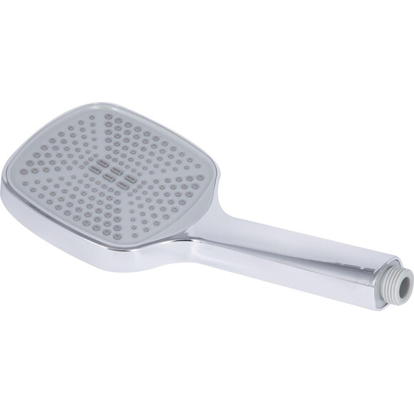 Душевая система Lidz Dozorca 1030 Chrome LDDOZ1030CRM45407, фото 7