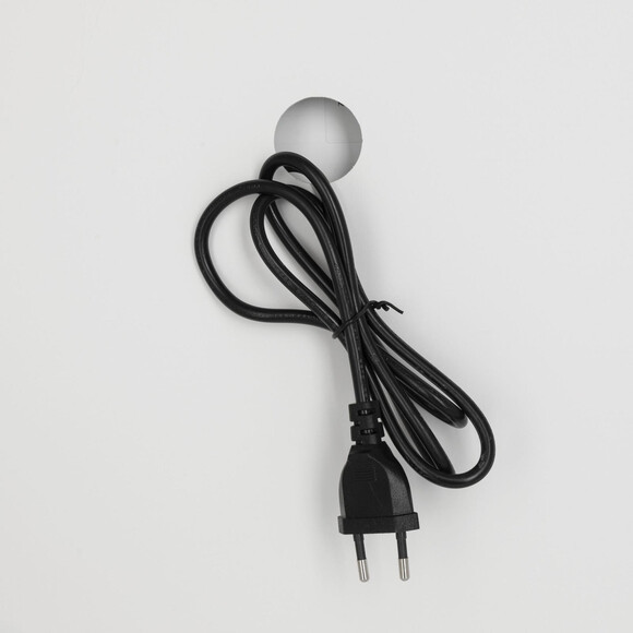Дзеркало для ванної кімнати Qtap Mideya QT2078NCF9070W (90x70 см, з підсвічуванням, антизапотіванням та диммером), Доступні розміри: 90 x 70, фото , изображение 7