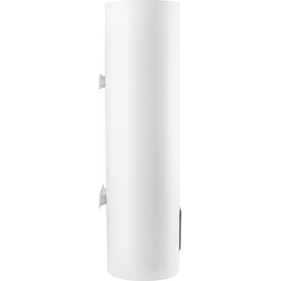 Бойлер Kroner Flacher K50F2-D (50 л, 2000 Вт, сухий ТЕН), Об'єм: 50, фото , изображение 2