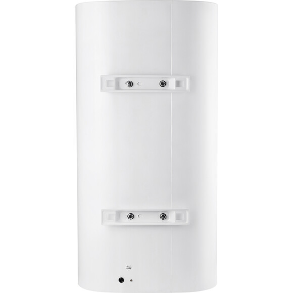 Бойлер Kroner Flacher K50F2-D (50 л, 2000 Вт, сухий ТЕН), Об'єм: 50, фото , изображение 3