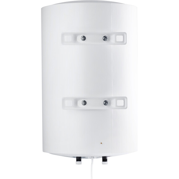 Бойлер Kroner Runder K50VH2 (50 л, 2000 Вт, мокрый ТЭН), Объем: 50, фото 2