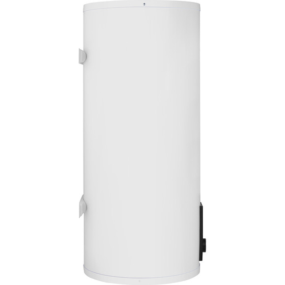 Бойлер Kroner Runder K80VH2-D (80 л, K80VH1,5-D, 2000 Вт, сухий ТЕН), Об'єм: 80, фото , изображение 2