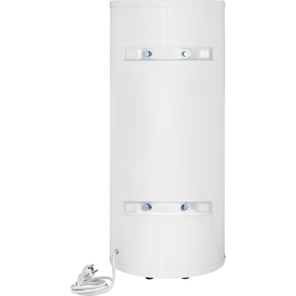 Бойлер Kroner Runder K80VH2-D (80 л, K80VH1,5-D, 2000 Вт, сухий ТЕН), Об'єм: 80, фото , изображение 3