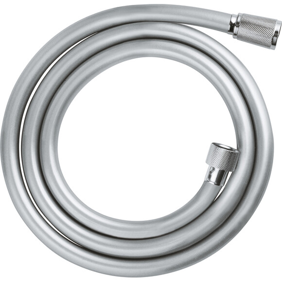 Гигиенический душ со смесителем Grohe QuickFix BauLoop 2904200B (скрытого монтажа), фото 6