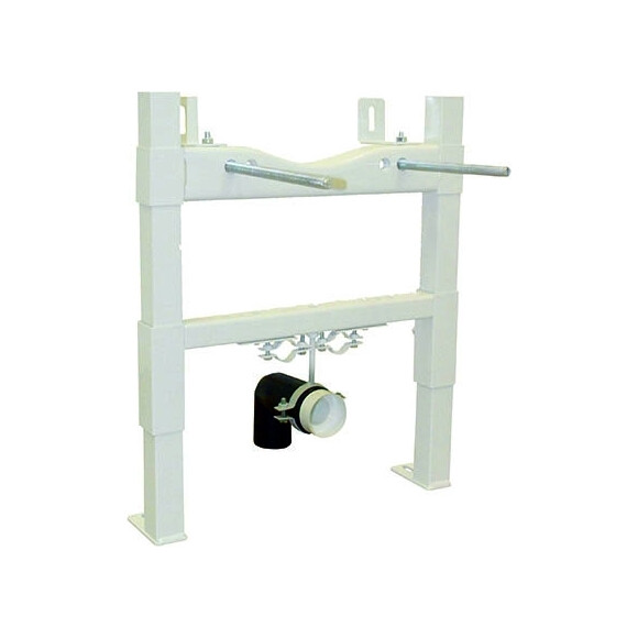 Інсталяція для біде Oli 008908+618547, фото , изображение 2