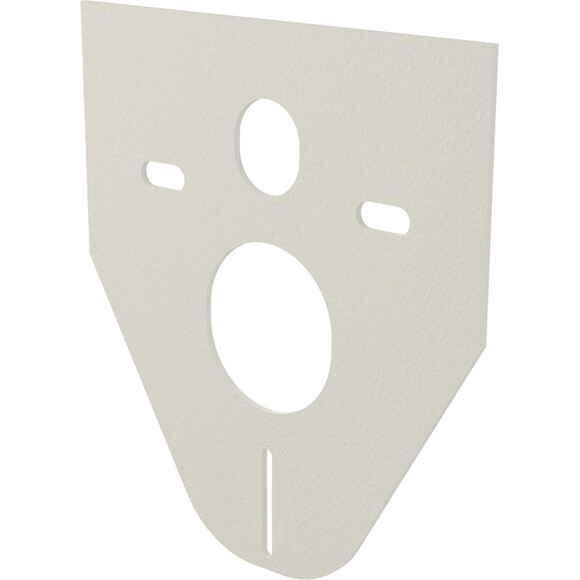 Звукоизоляционная прокладка Oli 620071, фото 