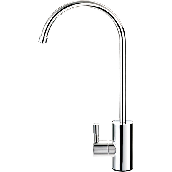 Фильтр обратного осмоса Ecosoft Absolute MO675MPSECO (с помпой и минерализатором), фото 22