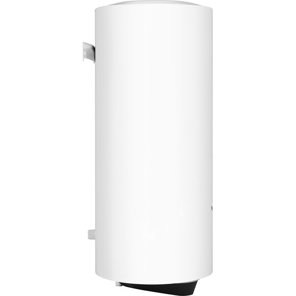 Бойлер Ariston Slim Pro1 50V 1,8K PL EU 3626460 (50 л, 1800 Вт, мокрий ТЕН), фото , изображение 2