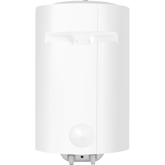 Бойлер Ariston SG1 80 V EU 3213001 (80 л, 1500 Вт, мокрый ТЭН), Объем: 80, фото 2