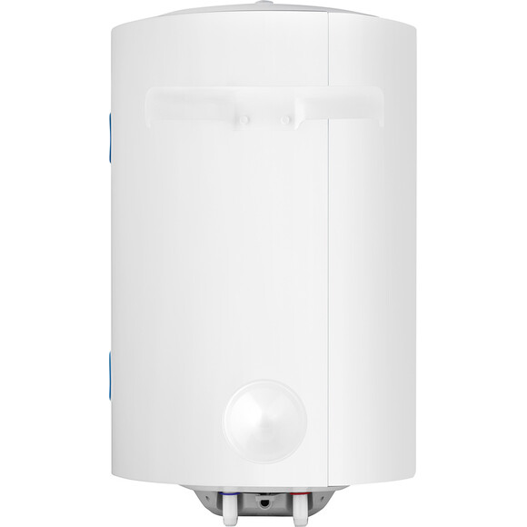 Бойлер косвенного нагрева Ariston PRO1 R 80 VTD 1,8K 3201814 (80 л, 1800 Вт, мокрый ТЭН), фото 2