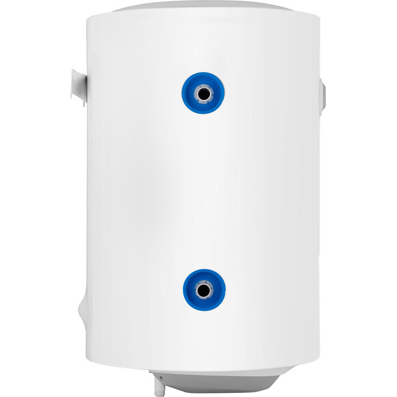 Бойлер косвенного нагрева Ariston PRO1 R 80 VTS 1,8K 3201815 (80 л, 1800 Вт, мокрый ТЭН), фото 3