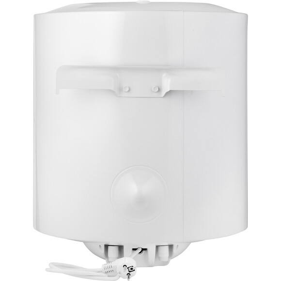 Бойлер Ariston PRO1 R 50 V 1,5K PL Dry 3201450 (50 л, 2x750 Вт, сухой ТЭН), фото 2
