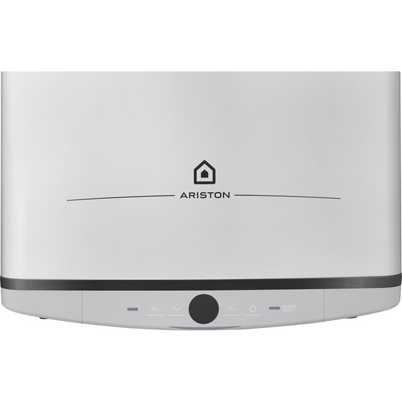Бойлер Ariston Velis Tech 50 EU 3100917 (50 л, 2x1500 Вт, мокрый ТЭН), Объем: 50, фото 4