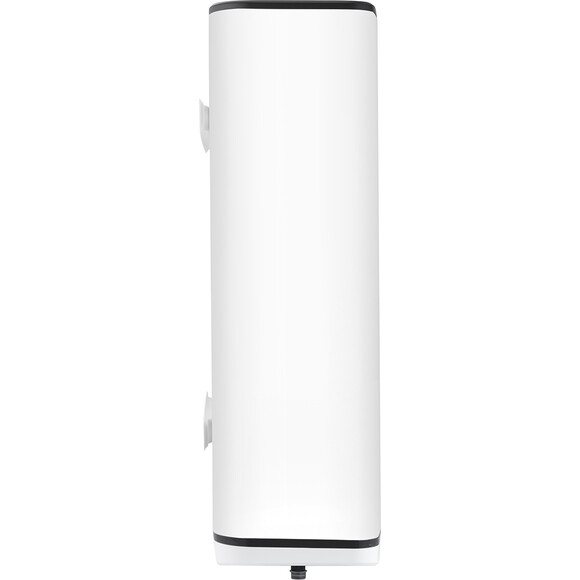 Бойлер Ariston Velis Pro 50 EU 3626135 (50 л, 2x1500 Вт, мокрий ТЕН), Об'єм: 50, фото , изображение 2