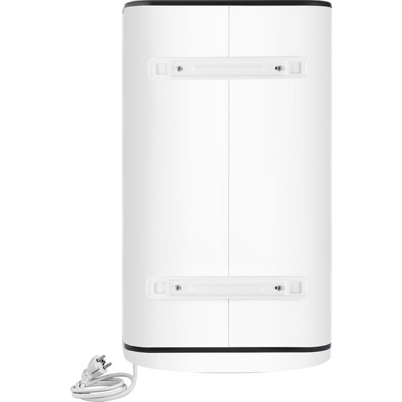 Бойлер Ariston Velis Pro 50 EU 3626135 (50 л, 2x1500 Вт, мокрий ТЕН), Об'єм: 50, фото , изображение 3