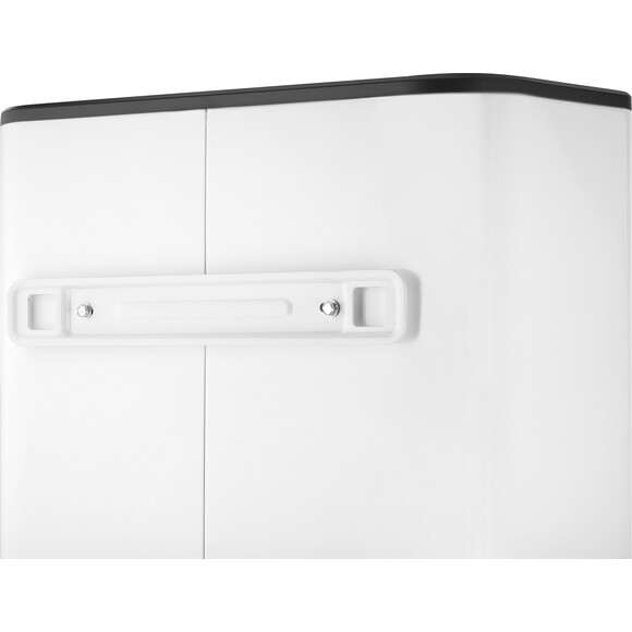 Бойлер Ariston Velis Pro 50 EU 3626135 (50 л, 2x1500 Вт, мокрий ТЕН), Об'єм: 50, фото , изображение 6