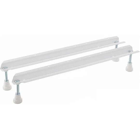 Ножки для ванны Ravak 80 U CY00040000, фото 