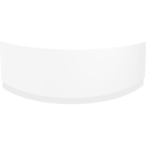 Панель для ванни Ravak NewDay, Gentiana CZG1000AN0 (150 см, фронтальна), фото 