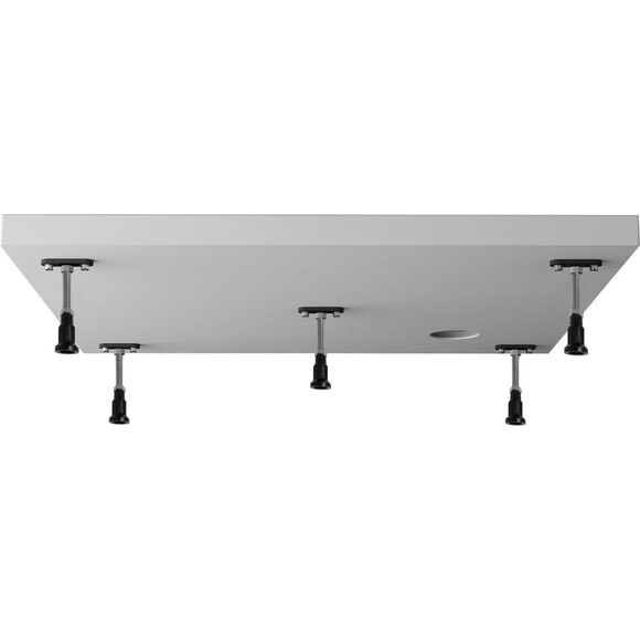 Душовий піддон Ravak Perseus Pro-90 (XA037701010, 90x90 см), Доступні розміри: 90 x 90, фото , изображение 5