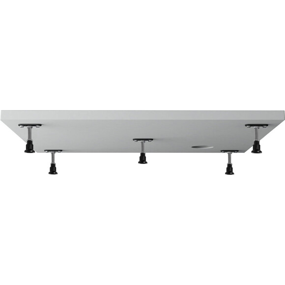 Душовий піддон Ravak Gigant Pro Chrome XA04D401010 (110x80 см), Доступні розміри: 110 x 80, фото , изображение 8