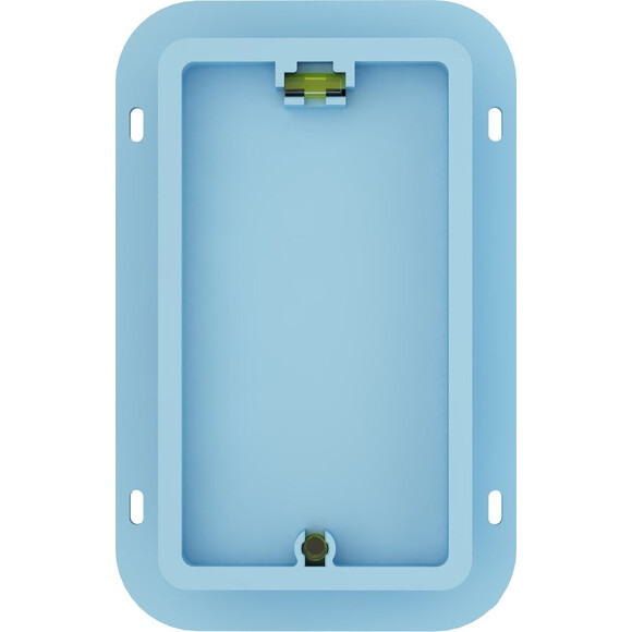 Универсальная скрытая часть Ravak Chrome R-Box Multi RB 071.50 (X070074), фото 3