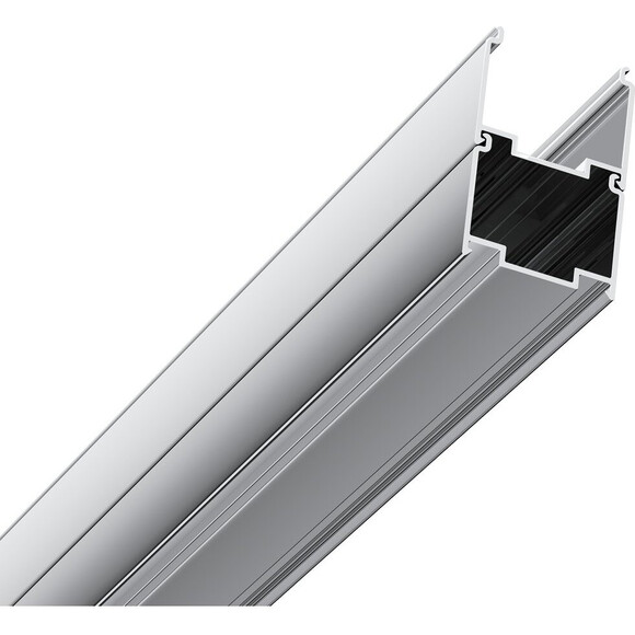 Душова кабіна Ravak Pivot PDOP1-90+PPS-90 (03G70C00Z1SET90PPS90, 90х90 см, скло прозоре, профіль хром), Доступні розміри: 90 x 90, Колір виробника: прозоре скло, обробка хром, фото , изображение 6