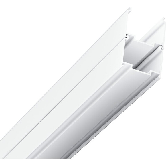 Душова кабіна Ravak Supernova ASDP3-110+APSS-80+APSS-80 (00VD01R2ZGSET1102XAPSS80, 110x80 см, скло матове, профіль білий), Доступні розміри: 110 x 80, Колір виробника: матове скло, обробка біла, фото , изображение 3