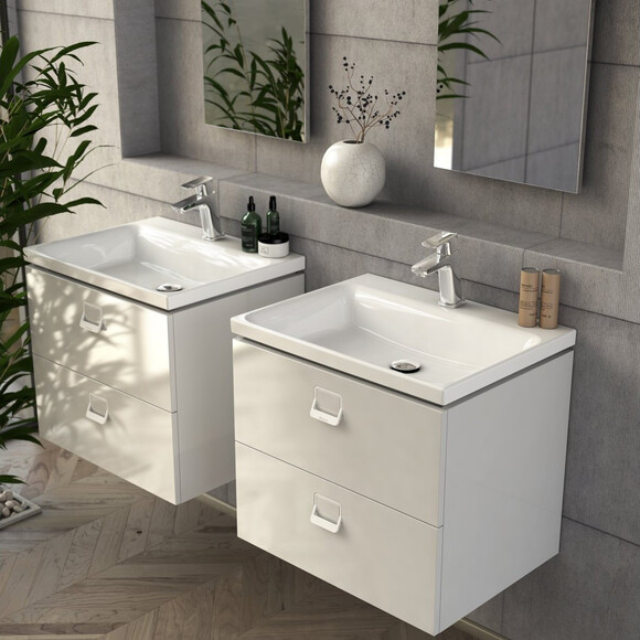 Сифон для раковини Ravak Balance/Comfort X01723 (пляшковий), фото , изображение 3