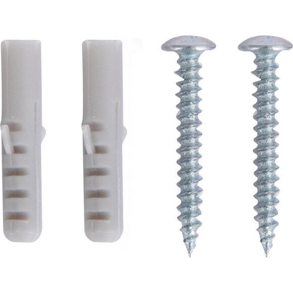 Зеркало для ванной комнаты Qtap Mideya MI2 QT2078F910W (100x80 см, с LED подсветкой, антизапотеванием и диммером), Доступные размеры: 100 x 80, фото 6