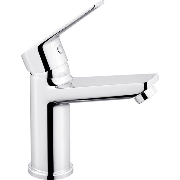 Комплект смесителей для ванной комнаты Kroner Armada & Hagen & Bidet KRAC064KC010C082 (Armada-C064K+Hagen-C010+Bidet-C082), фото 27