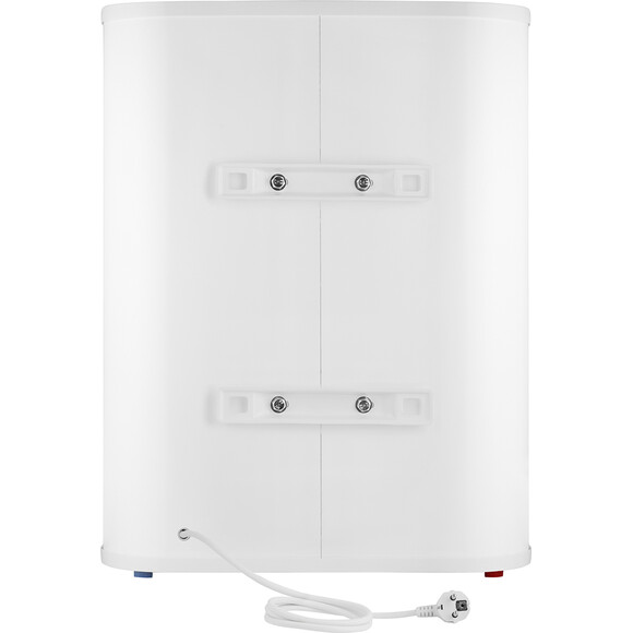 Бойлер Kroner NEO Flacher K50PVH2-D (50 л, 2х1000 Вт, сухий ТЕН), Об'єм: 50, фото , изображение 3