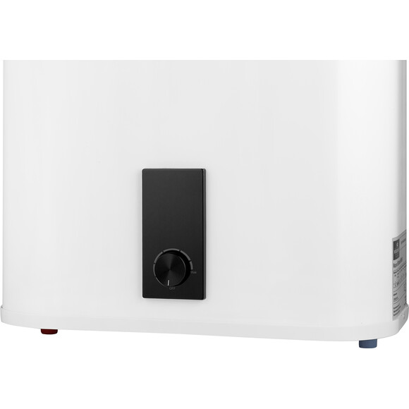 Бойлер Kroner NEO Flacher K80PVH2-D (80 л, 2х1000 Вт, сухий ТЕН), Об'єм: 80, фото , изображение 4